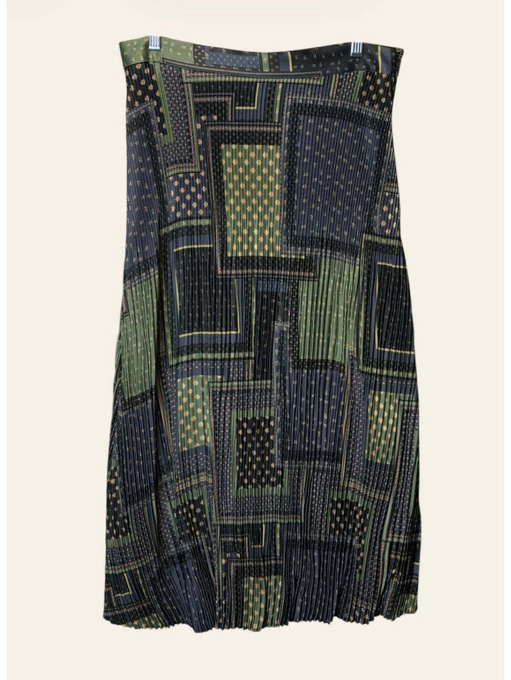 Barelli Pattern Set - Picture 4 of 5